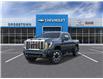 2026 GMC Sierra 2500HD  (Stk: 69314) in Sudbury - Image 8 of 24