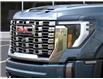 2026 GMC Sierra 2500HD  (Stk: 69314) in Sudbury - Image 13 of 24