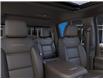 2026 GMC Sierra 2500HD  (Stk: 69314) in Sudbury - Image 24 of 24
