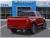 2026 Chevrolet Silverado 1500 High Country (Stk: 69333) in Sudbury - Image 4 of 24