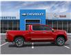 2026 Chevrolet Silverado 1500 High Country (Stk: 69333) in Sudbury - Image 5 of 24