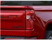2026 Chevrolet Silverado 1500 High Country (Stk: 69333) in Sudbury - Image 11 of 24