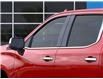 2026 Chevrolet Silverado 1500 High Country (Stk: 69333) in Sudbury - Image 12 of 24