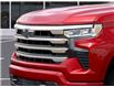 2026 Chevrolet Silverado 1500 High Country (Stk: 69333) in Sudbury - Image 13 of 24