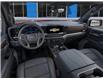 2026 Chevrolet Silverado 1500 High Country (Stk: 69333) in Sudbury - Image 15 of 24