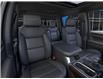 2026 Chevrolet Silverado 1500 High Country (Stk: 69333) in Sudbury - Image 16 of 24