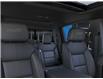 2026 Chevrolet Silverado 1500 High Country (Stk: 69333) in Sudbury - Image 24 of 24