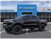2026 Chevrolet Colorado ZR2 (Stk: 69311) in Sudbury - Image 2 of 24