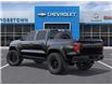2026 Chevrolet Colorado ZR2 (Stk: 69311) in Sudbury - Image 3 of 24