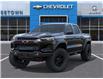2026 Chevrolet Colorado ZR2 (Stk: 69311) in Sudbury - Image 6 of 24