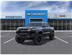 2026 Chevrolet Colorado ZR2 (Stk: 69311) in Sudbury - Image 8 of 24