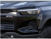 2026 Chevrolet Colorado ZR2 (Stk: 69311) in Sudbury - Image 10 of 24