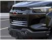 2026 Chevrolet Colorado ZR2 (Stk: 69311) in Sudbury - Image 13 of 24