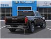 2026 GMC Sierra 1500 SLT (Stk: 69317) in Sudbury - Image 4 of 24