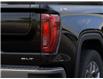 2026 GMC Sierra 1500 SLT (Stk: 69317) in Sudbury - Image 11 of 24