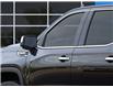 2026 GMC Sierra 1500 SLT (Stk: 69317) in Sudbury - Image 12 of 24