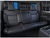 2026 GMC Sierra 1500 SLT (Stk: 69317) in Sudbury - Image 17 of 24