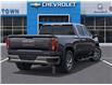 2026 GMC Sierra 1500 SLE (Stk: 69341) in Sudbury - Image 4 of 24