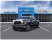 2026 GMC Sierra 1500 SLE (Stk: 69341) in Sudbury - Image 8 of 24