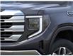 2026 GMC Sierra 1500 SLE (Stk: 69341) in Sudbury - Image 10 of 24