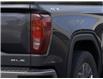 2026 GMC Sierra 1500 SLE (Stk: 69341) in Sudbury - Image 11 of 24