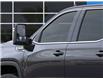2026 GMC Sierra 1500 SLE (Stk: 69341) in Sudbury - Image 12 of 24