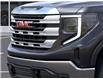 2026 GMC Sierra 1500 SLE (Stk: 69341) in Sudbury - Image 13 of 24