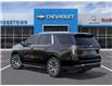 2026 Chevrolet Tahoe High Country (Stk: 69312) in Sudbury - Image 3 of 24
