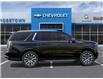 2026 Chevrolet Tahoe High Country (Stk: 69312) in Sudbury - Image 5 of 24