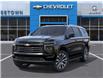 2026 Chevrolet Tahoe High Country (Stk: 69312) in Sudbury - Image 6 of 24