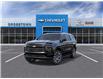 2026 Chevrolet Tahoe High Country (Stk: 69312) in Sudbury - Image 8 of 24