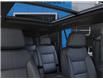 2026 Chevrolet Tahoe High Country (Stk: 69312) in Sudbury - Image 24 of 24