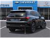 2026 Buick Enclave Sport Touring (Stk: 69358) in Sudbury - Image 4 of 24 2026 Buick Enclave Sport Touring (Stk: 69358) in Sudbury - Image 4 of 24