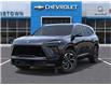 2026 Buick Enclave Sport Touring (Stk: 69358) in Sudbury - Image 6 of 24 2026 Buick Enclave Sport Touring (Stk: 69358) in Sudbury - Image 6 of 24