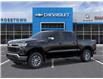 2026 Chevrolet Silverado 1500 LT (Stk: 69345) in Sudbury - Image 2 of 24