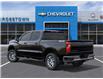 2026 Chevrolet Silverado 1500 LT (Stk: 69345) in Sudbury - Image 3 of 24