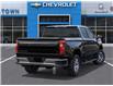 2026 Chevrolet Silverado 1500 LT (Stk: 69345) in Sudbury - Image 4 of 24