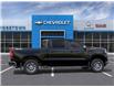 2026 Chevrolet Silverado 1500 LT (Stk: 69345) in Sudbury - Image 5 of 24