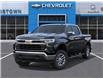 2026 Chevrolet Silverado 1500 LT (Stk: 69345) in Sudbury - Image 6 of 24