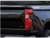 2026 Chevrolet Silverado 1500 LT (Stk: 69345) in Sudbury - Image 11 of 24