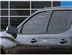2026 Chevrolet Silverado 1500 LT (Stk: 69345) in Sudbury - Image 12 of 24