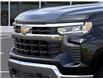 2026 Chevrolet Silverado 1500 LT (Stk: 69345) in Sudbury - Image 13 of 24