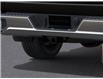 2026 Chevrolet Silverado 1500 LT (Stk: 69345) in Sudbury - Image 14 of 24