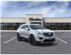 2026 Cadillac XT5 Premium Luxury (Stk: 69326) in Sudbury - Image 1 of 24