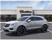 2026 Cadillac XT5 Premium Luxury (Stk: 69326) in Sudbury - Image 2 of 24