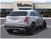 2026 Cadillac XT5 Premium Luxury (Stk: 69326) in Sudbury - Image 4 of 24