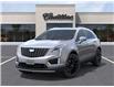 2026 Cadillac XT5 Premium Luxury (Stk: 69326) in Sudbury - Image 6 of 24