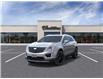 2026 Cadillac XT5 Premium Luxury (Stk: 69326) in Sudbury - Image 8 of 24