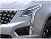 2026 Cadillac XT5 Premium Luxury (Stk: 69326) in Sudbury - Image 10 of 24