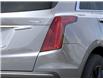 2026 Cadillac XT5 Premium Luxury (Stk: 69326) in Sudbury - Image 11 of 24